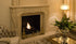 Ecosmart Fire BK5 Ethanol Burner - Stainless Steel Finish - ESF.1.B.BK5